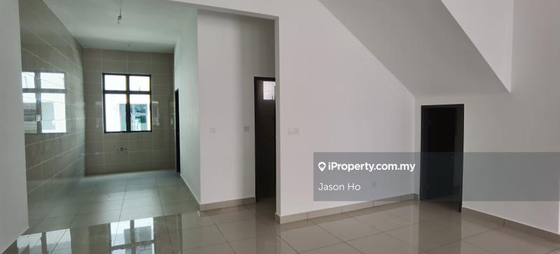 Rumah Berangkai 2 Tingkat untuk Dijual di Forest Heights, Seremban oleh Jason Ho - iProperty.com.my