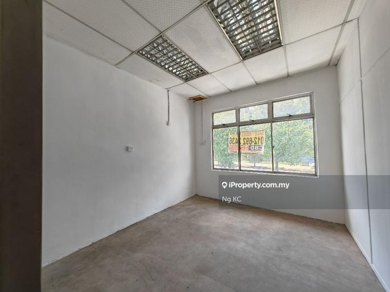 Kedai-Pejabat untuk Disewa di Taman Sri Mawar, Senawang oleh Ng KC - iProperty.com.my