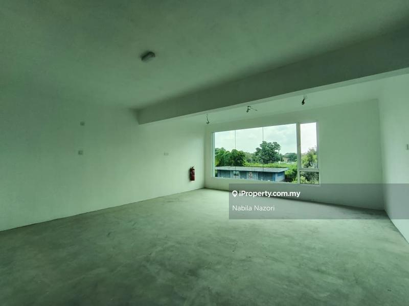 For Sale - Bandar Baru Kubang Kerian