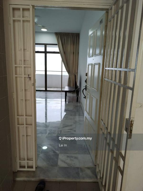 Kondominium untuk Dijual di Casa Vista oleh Lai In - iProperty.com.my