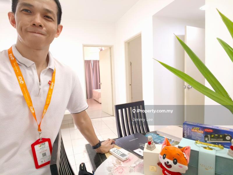 For Sale - Casa Damansara