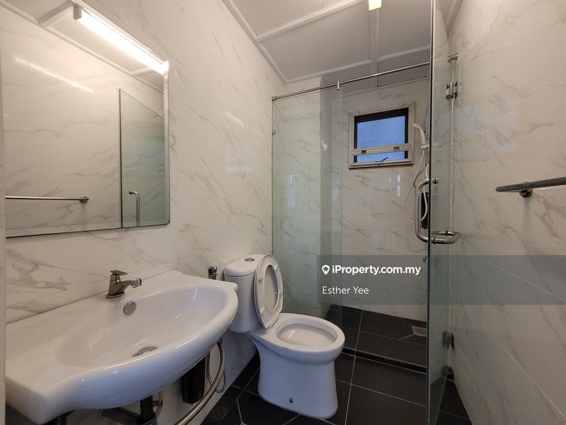 Condominium for Sale in Eastside @ One Ampang Avenue by Esther Yee - iProperty.com.my