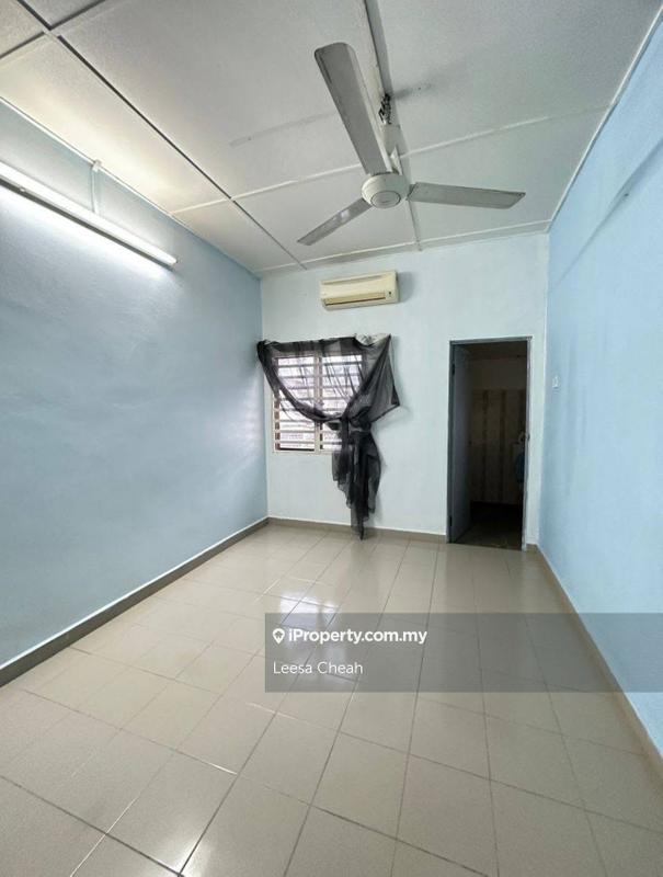 Rumah Berangkai 2 Tingkat untuk Dijual di Taman Machang Bubok, Bukit Mertajam oleh Leesa Cheah - iProperty.com.my