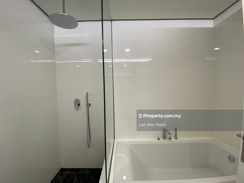 For Sale - Arcoris Residences