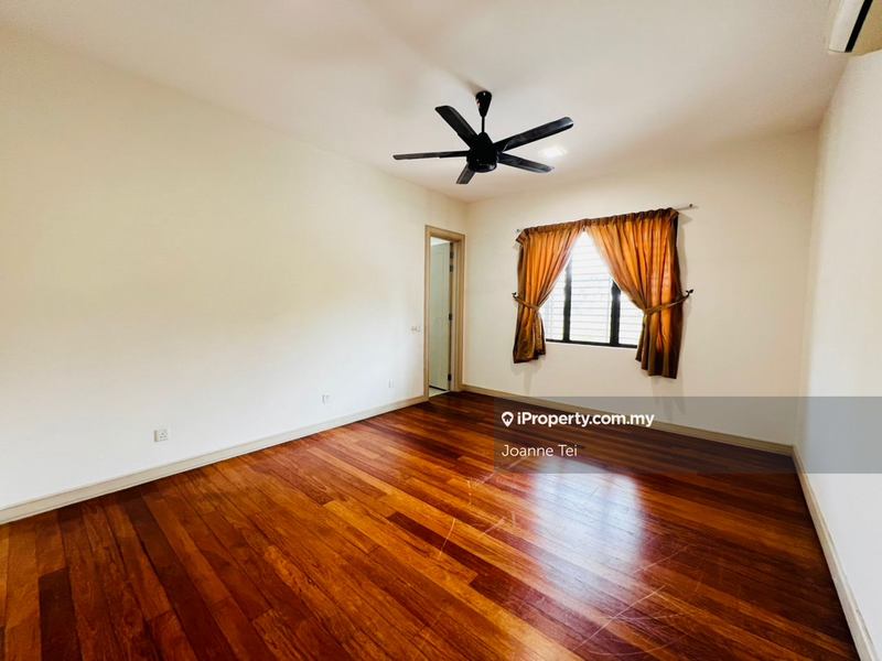 Rumah Berkembar untuk Disewa di Symphony Hills, Cyberjaya oleh Joanne Tei - iProperty.com.my