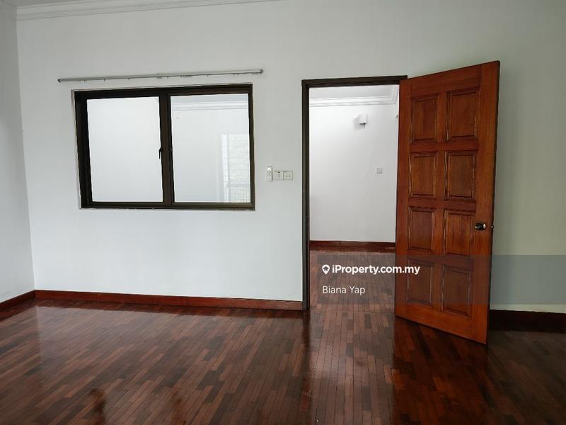 Rumah Berangkai 2.5 Tingkat untuk Dijual di Bandar Utama 6, Bandar Utama oleh Biana Yap - iProperty.com.my