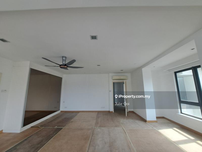 For Sale - i-Zen @ Kiara 2