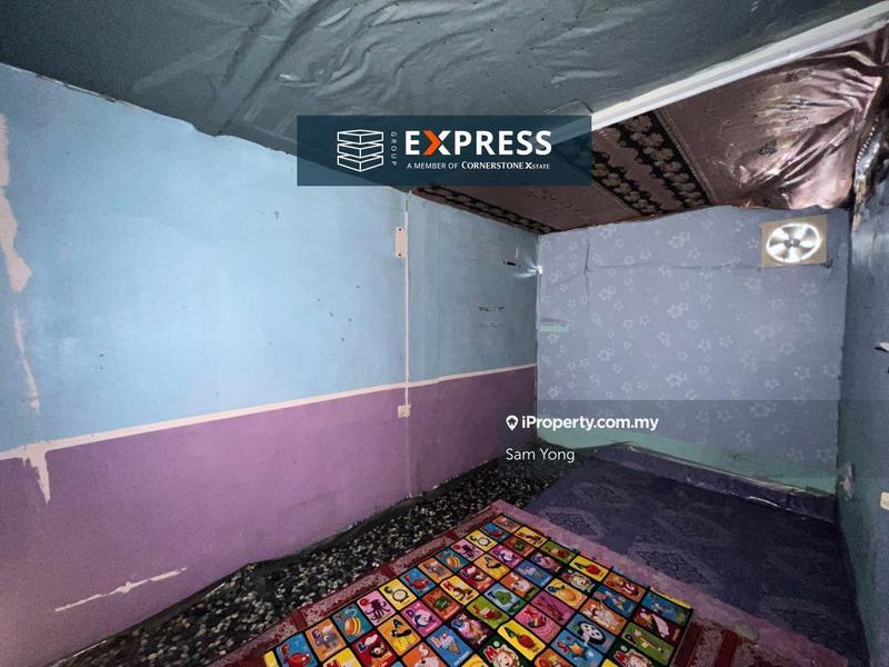 Kedai untuk Disewa di Beautiful Jade, Miri oleh Sam Yong - iProperty.com.my