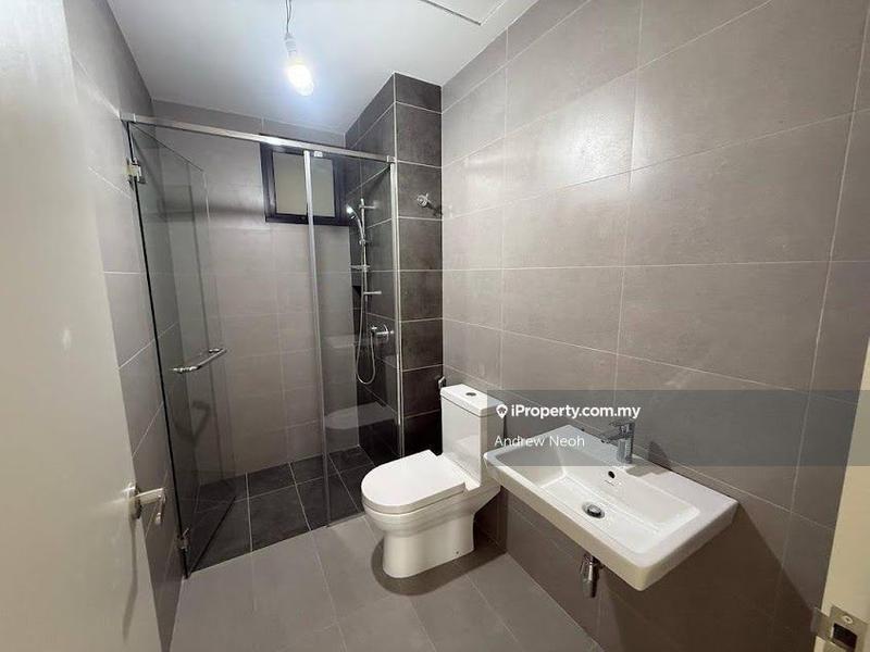 Kediaman Servis untuk Dijual di Sunway Belfield oleh Andrew Neoh - iProperty.com.my