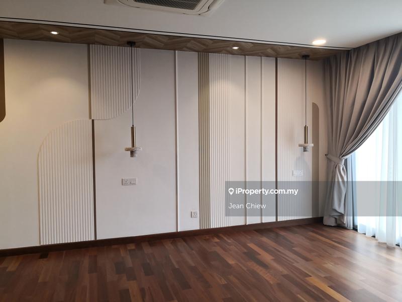 Banglo untuk Disewa di Taman Bukit Pantai, Bangsar oleh Jean Chiew - iProperty.com.my