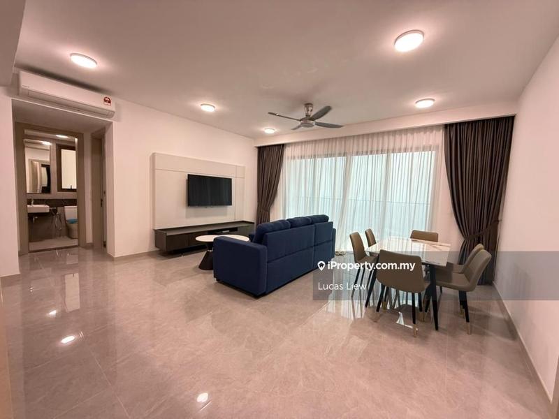 For Sale - Park Place