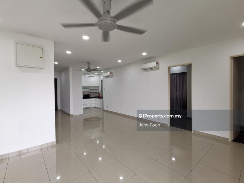 Kondominium untuk Dijual di 8 Petaling oleh Jeno Poon - iProperty.com.my