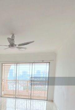 Kondominium untuk Dijual di Koi Tropika oleh Venus Pang - iProperty.com.my