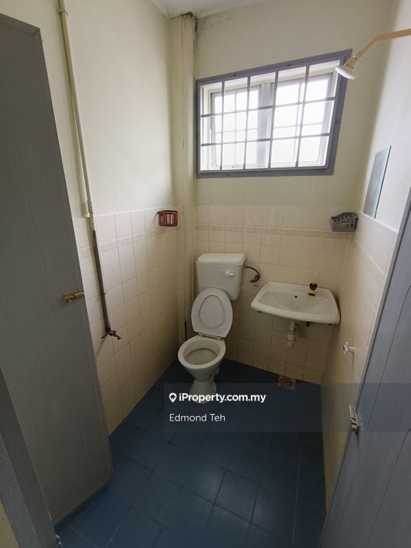 2-storey Terraced House for Sale in Taman Lagenda Mas, Cheras by Edmond Teh - iProperty.com.my