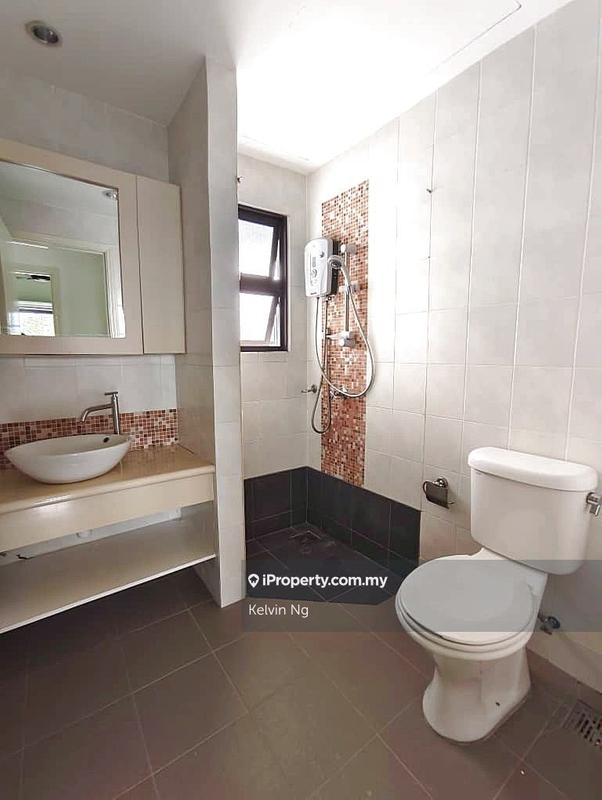 Kondominium untuk Disewa di Opal Damansara oleh Kelvin Ng - iProperty.com.my