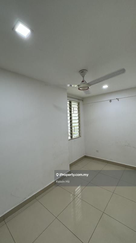 Condominium for Sale in Suasana Lumayan by Kelvin Hii - iProperty.com.my