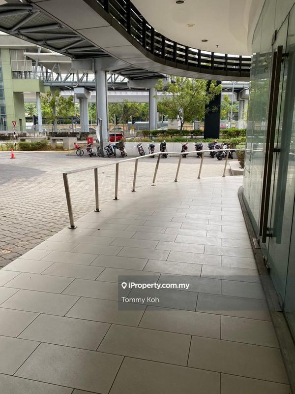 Pejabat-Runcit untuk Dijual di Shah Alam, Sungai Buloh oleh Tommy Koh - iProperty.com.my