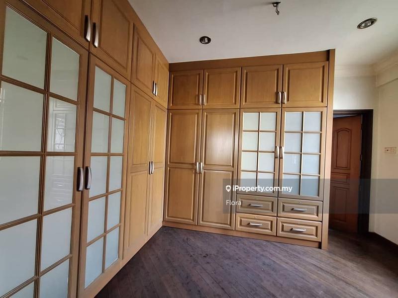 Bungalow House for Sale in Bukit Jalil, Bukit Jalil by Flora - iProperty.com.my