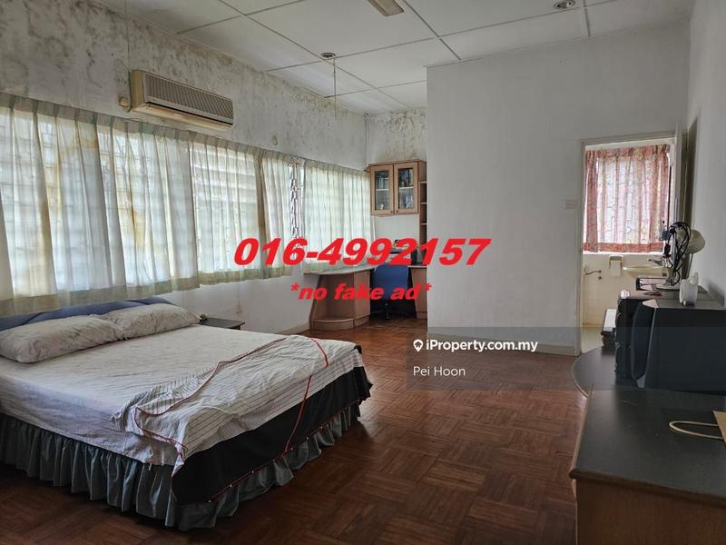 Banglo untuk Dijual di Tanjung Bungah, Penang oleh Pei Hoon - iProperty.com.my