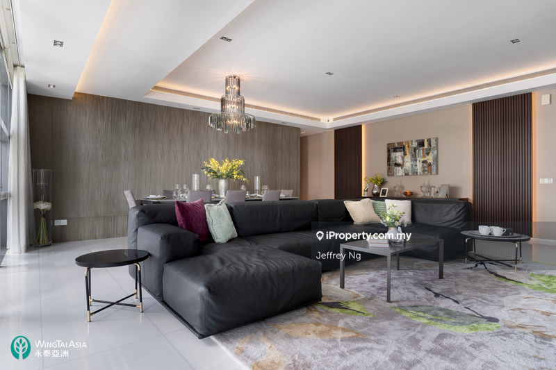 For Sale - Le Nouvel