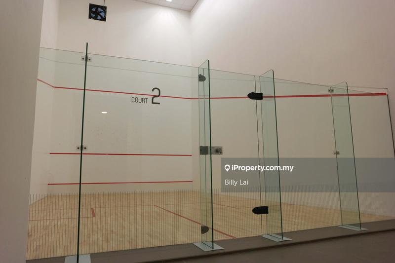 For Sale - The Reach @ Titiwangsa