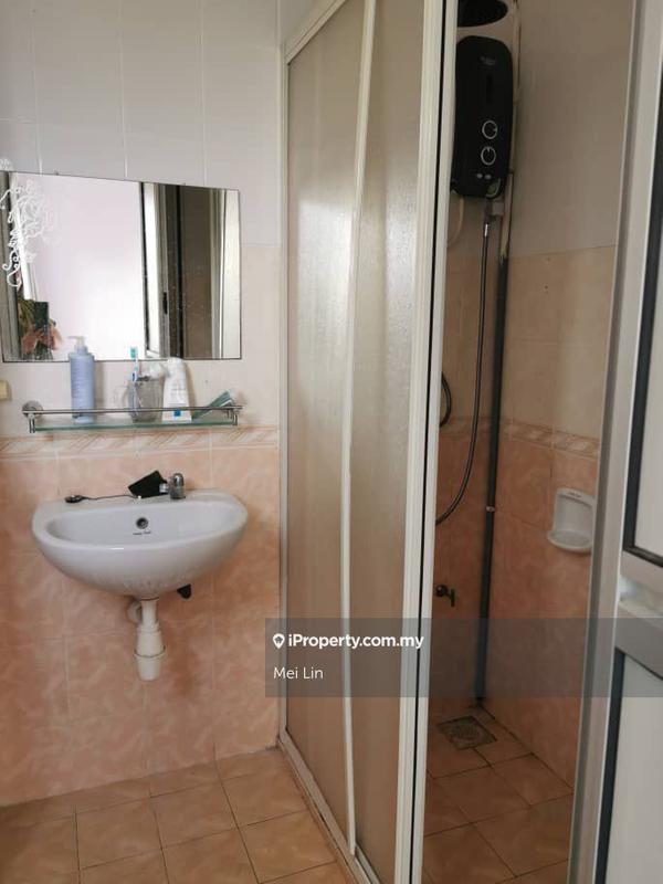 Condominium for Sale in Paradesa Tropica by Mei Lin - iProperty.com.my