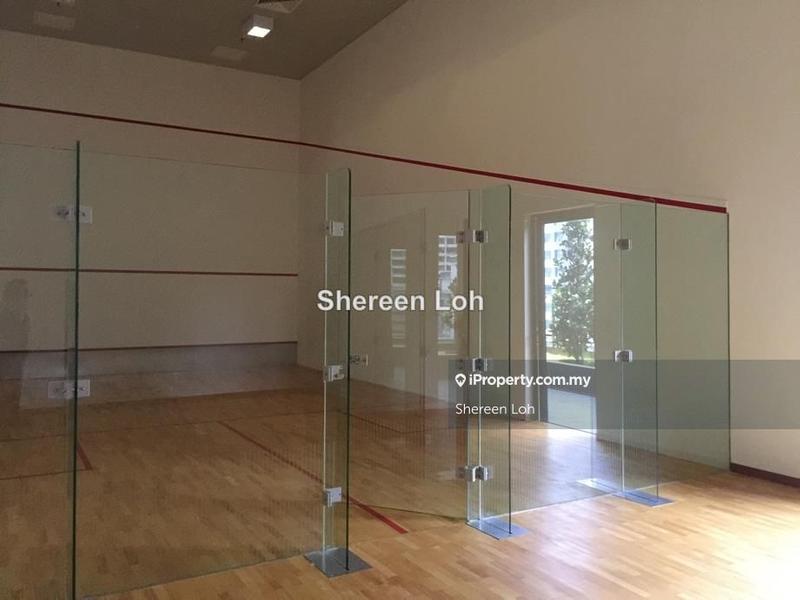 Service Residence for Sale in Anggun Residences by Shereen Loh - iProperty.com.my