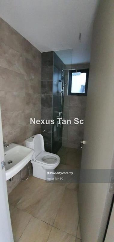 Condominium for Sale in Bennington Residences @ SkyArena by Nexus Tan SC - iProperty.com.my