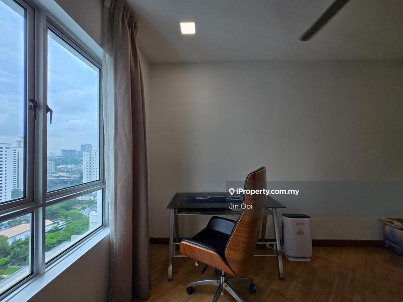 For Sale - Kiara Designer Suites