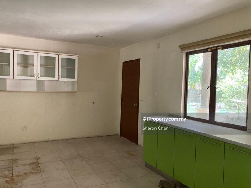 Bungalow House for Rent in Ampang, Kuala Lumpur by Sharon Chen - iProperty.com.my