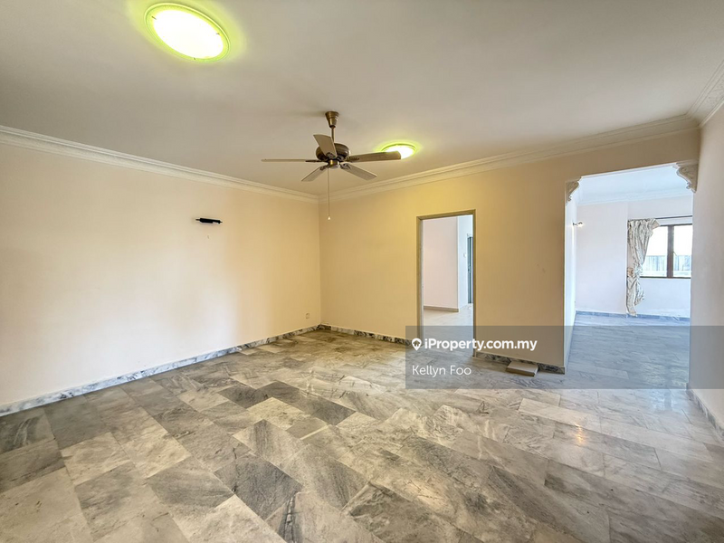 Condominium for Sale in Harmoni by Kellyn Foo - iProperty.com.my