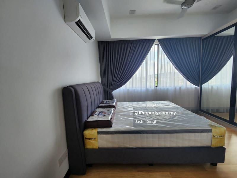 Condominium for Rent in Bangsar Puteri by Jasbir Singh - iProperty.com.my