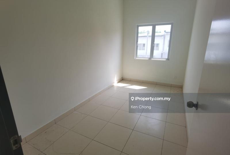 Rumah Berangkai 2 Tingkat untuk Dijual di Bandar Tasik Puteri, Rawang oleh Ken Chong - iProperty.com.my