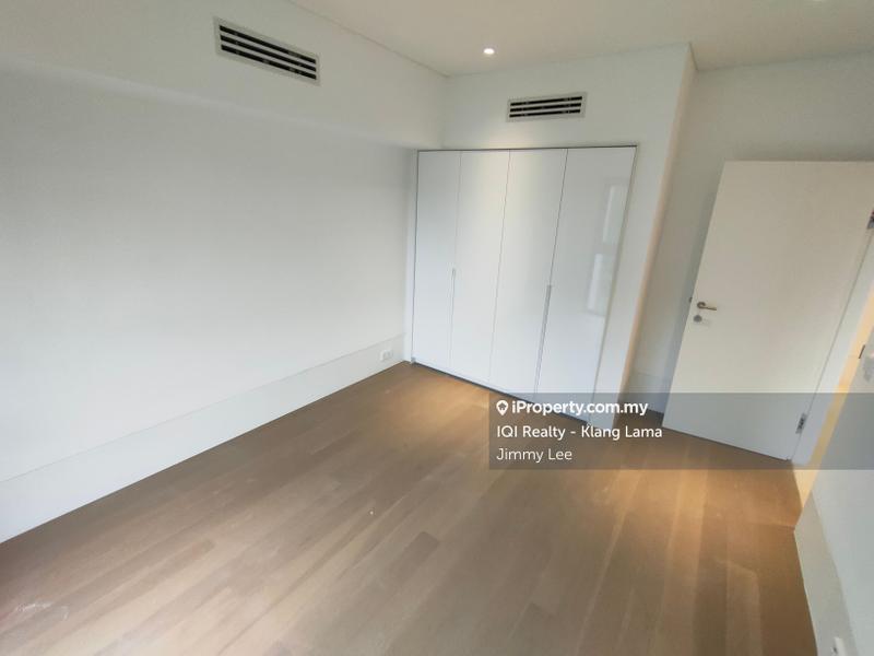 Kondominium untuk Disewa di Aira Residence oleh Jimmy Lee - iProperty.com.my