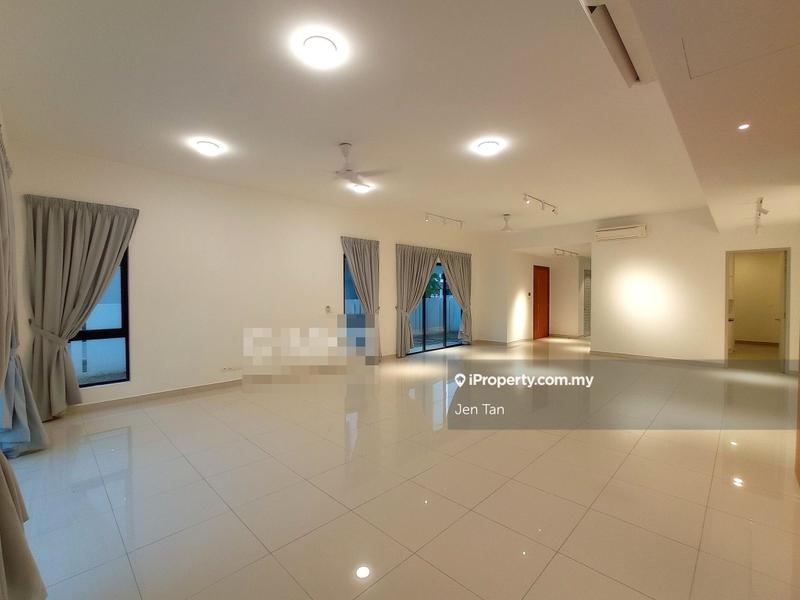 Rumah Berkembar untuk Dijual di Bandar Tropicana Aman, Telok Panglima Garang oleh Jen Tan - iProperty.com.my