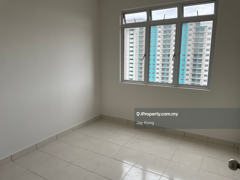 Apartment for Sale in Harmoni 1 by Jay Kong - iProperty.com.my