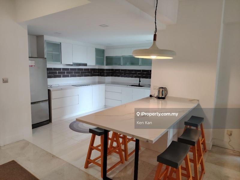 For Sale - Northpoint Residences