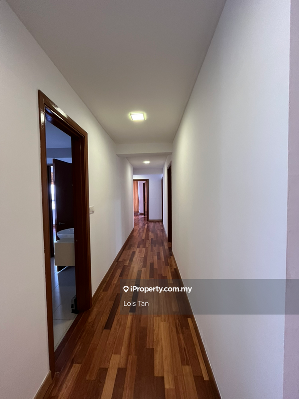 Condominium for Sale in 9 Bukit Utama Condominium by Lois Tan - iProperty.com.my