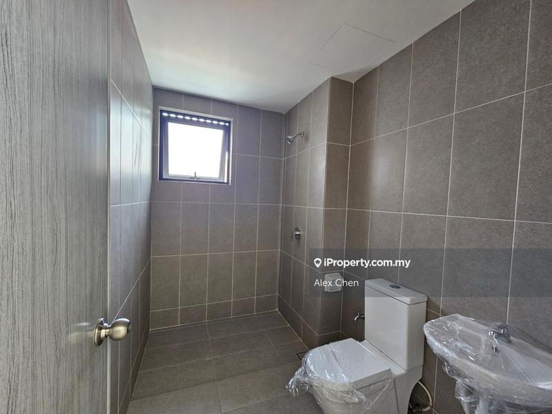 Terraced House for Sale in Taman Naga Emas, Salak South by Alex Chen - iProperty.com.my