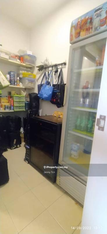 Condominium for Sale in Mutiara Upper East by Jenny Tcn - iProperty.com.my