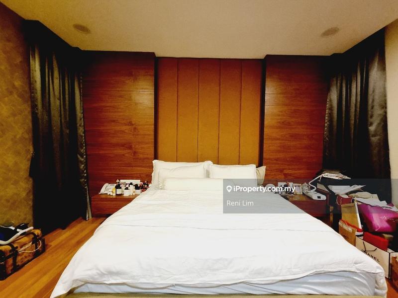 Bungalow House for Sale in Kota Damansara, Selangor by Reni Lim - iProperty.com.my