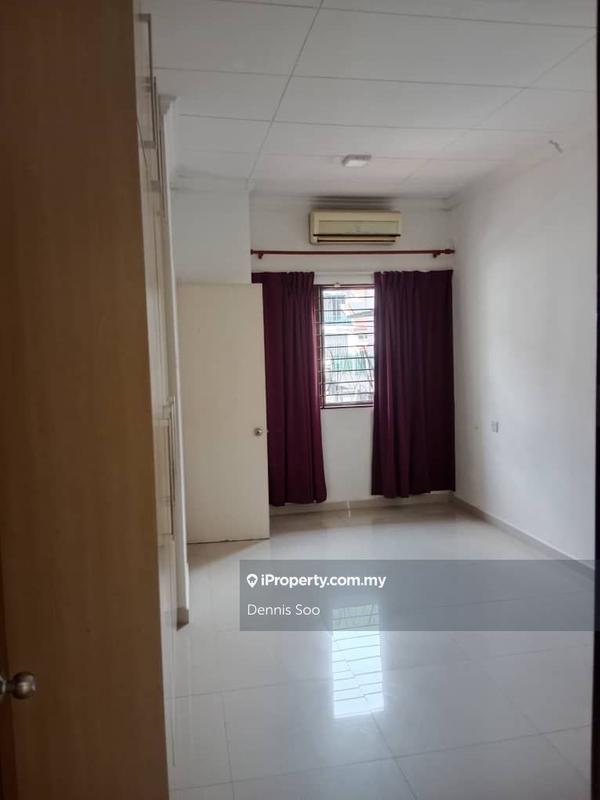 2.5-storey Terraced House for Sale in BU 6 (End Lot), BANDAR UTAMA, PETALING JAYA, Bandar Utama by Dennis Soo - iProperty.com.my