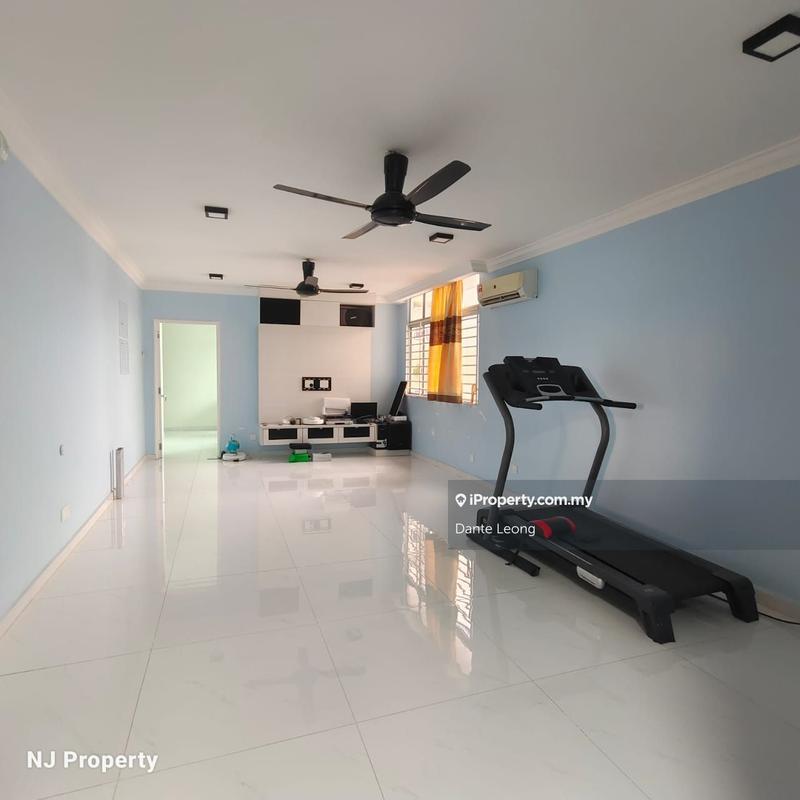 For Sale - Venice Hill