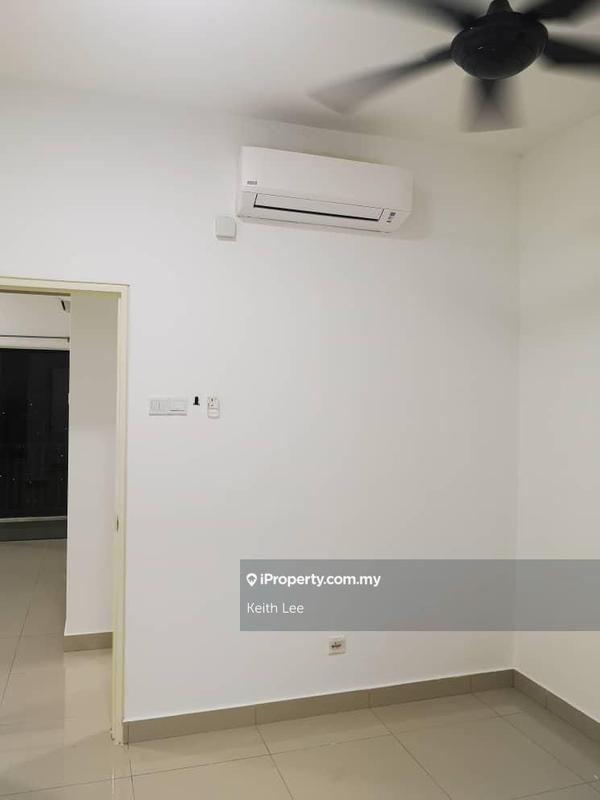 Service Residence for Sale in Sk One Residence by Keith Lee - iProperty.com.my