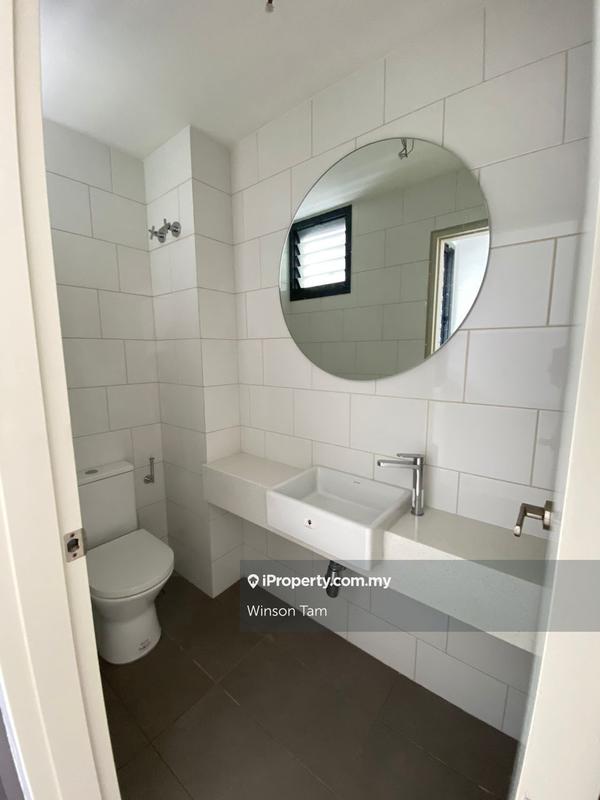 2-storey Terraced House for Sale in Denai Alam, Shah Alam by Winson Tam - iProperty.com.my