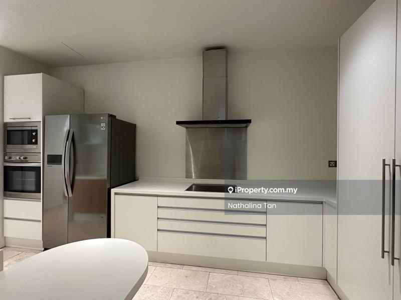 Condominium for Rent in Park Seven by Nathalina Tan - iProperty.com.my
