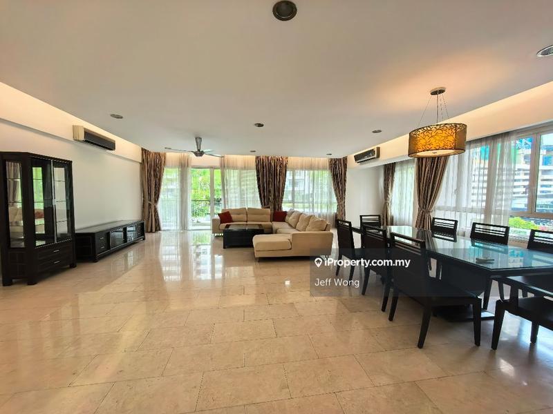 For Sale - Kiaraville