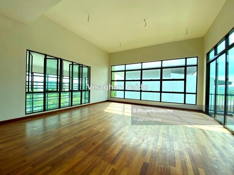 Bungalow House for Sale in Kota Emerald, Rawang by Visaghan Naidu - iProperty.com.my