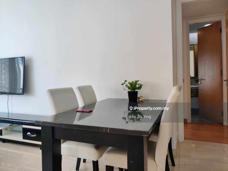 Condominium for Sale in Lumina Kiara by Lee Jia Ying - iProperty.com.my
