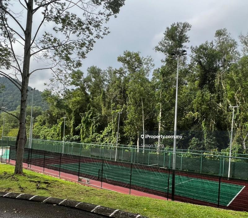 Townhouse for Sale in Meru, Ipoh by Simon Yong - iProperty.com.my